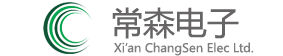 西安常森电子