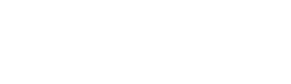 三人行·有明医