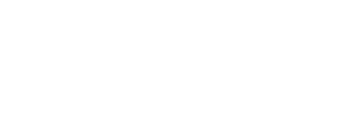 大同市从社物资有限公司…搜索结果