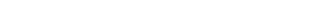 宁夏星邦豹丰涂料科技有限公司