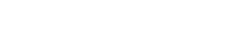 信誉佳（成都）信用管理有限公司