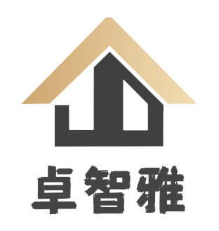 新中式乌金木高端家具_新中式会所样板房家具_酒店民宿家具_卓智雅家具海安有限公司